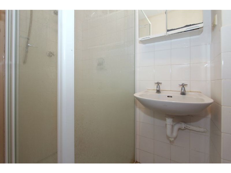 309/69-71 King George Street, Victoria Park WA 6100