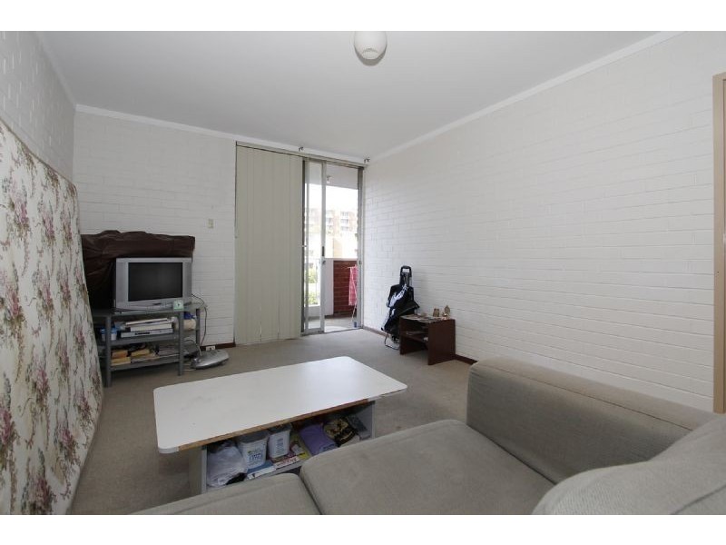 309/69-71 King George Street, Victoria Park WA 6100