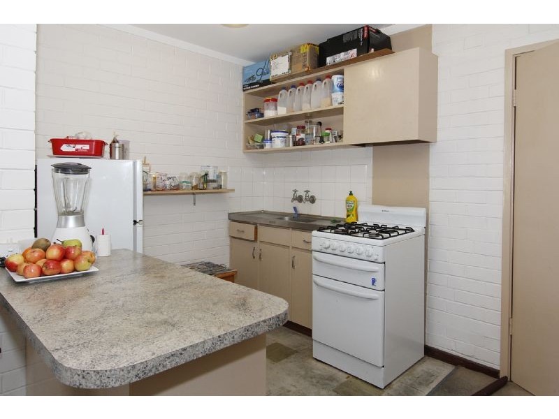 309/69-71 King George Street, Victoria Park WA 6100