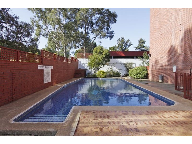 309/69-71 King George Street, Victoria Park WA 6100