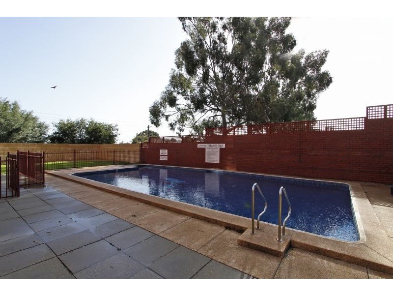 309/69-71 King George Street, Victoria Park WA 6100