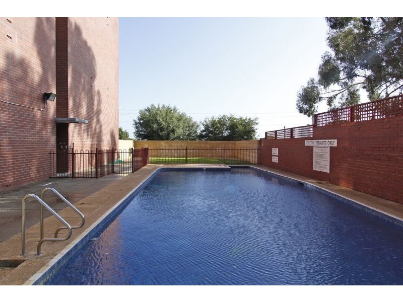 309/69-71 King George Street, Victoria Park WA 6100