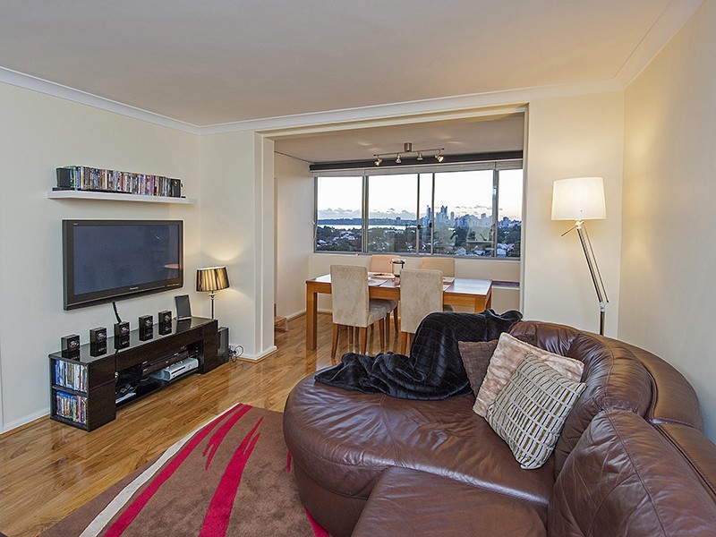 30/45 Leonard Street, Victoria Park WA 6100