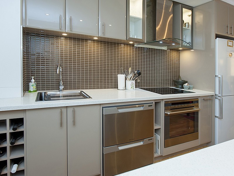 30/45 Leonard Street, Victoria Park WA 6100