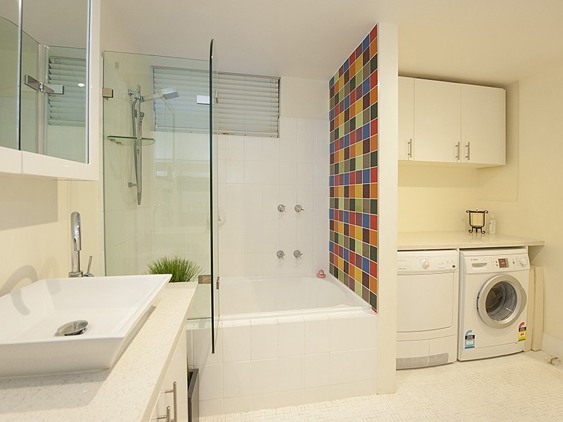 30/45 Leonard Street, Victoria Park WA 6100