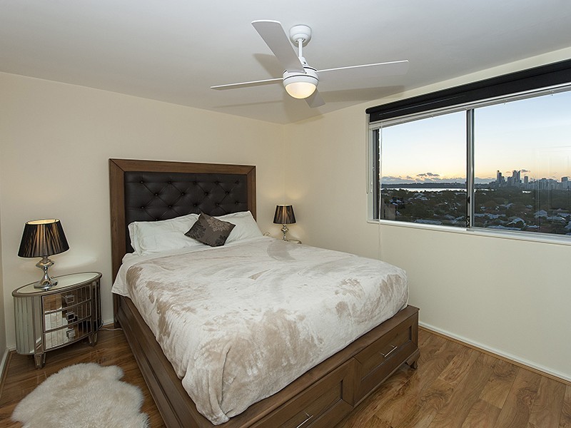 30/45 Leonard Street, Victoria Park WA 6100