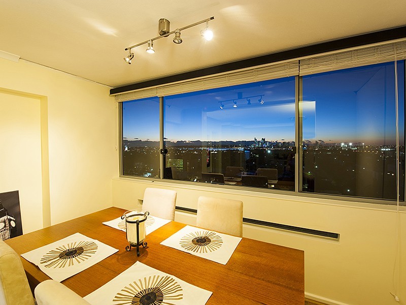 30/45 Leonard Street, Victoria Park WA 6100