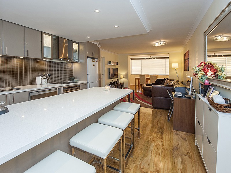 30/45 Leonard Street, Victoria Park WA 6100