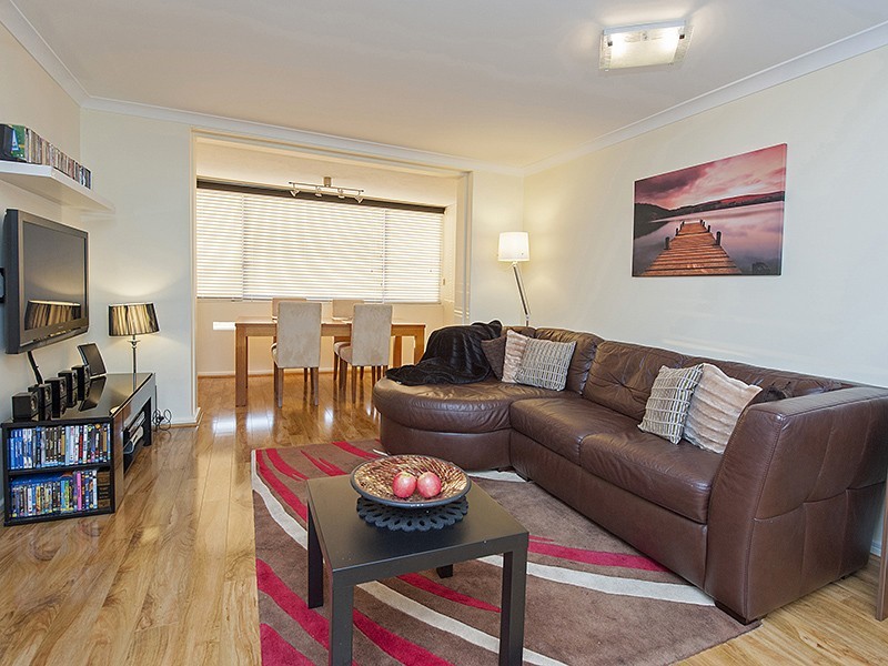 30/45 Leonard Street, Victoria Park WA 6100