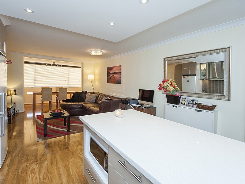 30/45 Leonard Street, Victoria Park WA 6100