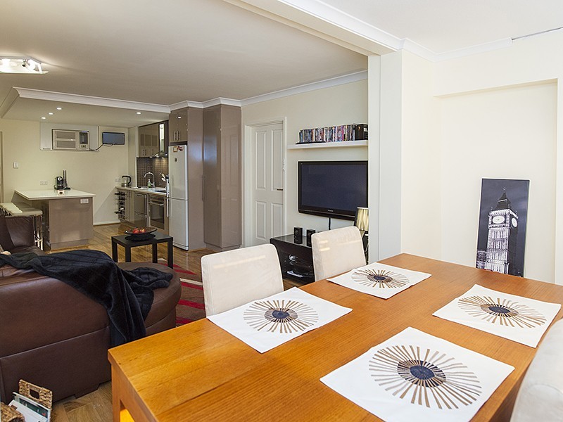 30/45 Leonard Street, Victoria Park WA 6100