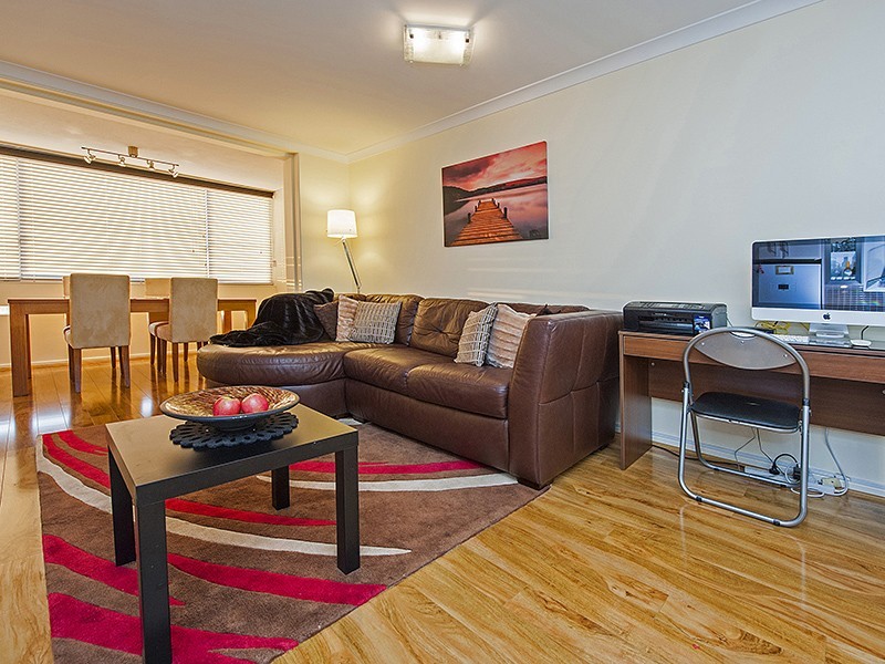 30/45 Leonard Street, Victoria Park WA 6100