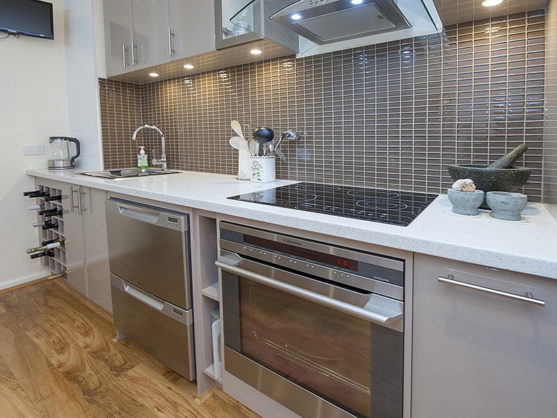 30/45 Leonard Street, Victoria Park WA 6100