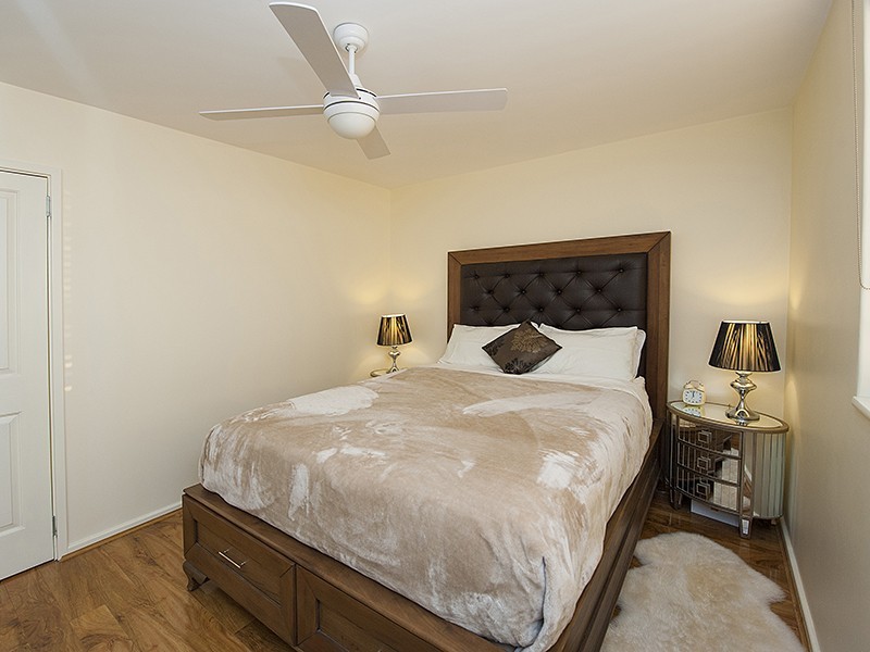 30/45 Leonard Street, Victoria Park WA 6100