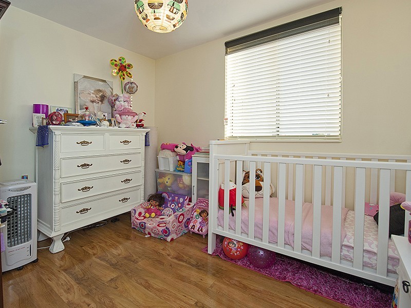 30/45 Leonard Street, Victoria Park WA 6100