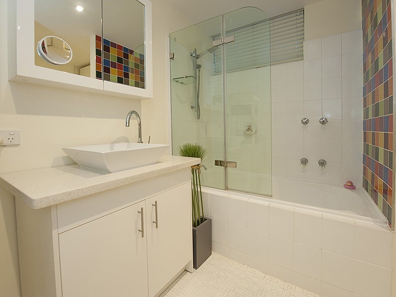 30/45 Leonard Street, Victoria Park WA 6100