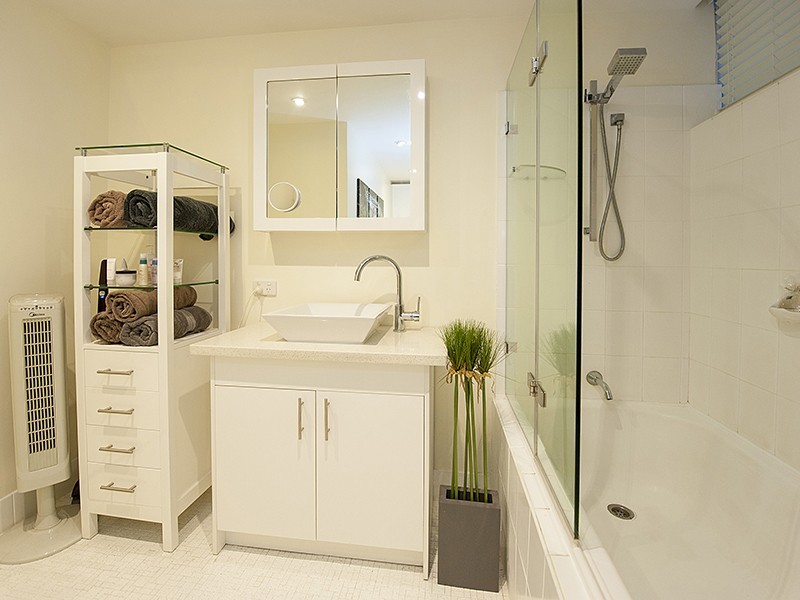 30/45 Leonard Street, Victoria Park WA 6100