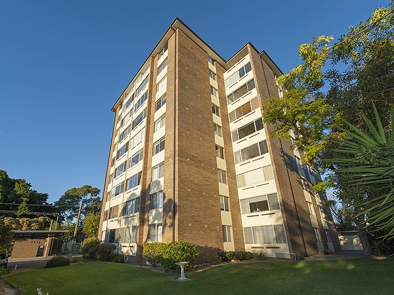 30/45 Leonard Street, Victoria Park WA 6100