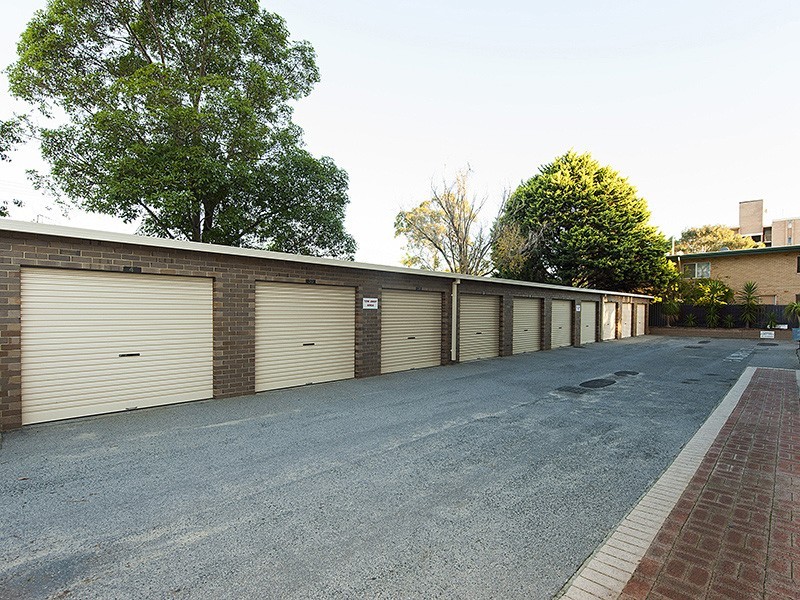 30/45 Leonard Street, Victoria Park WA 6100