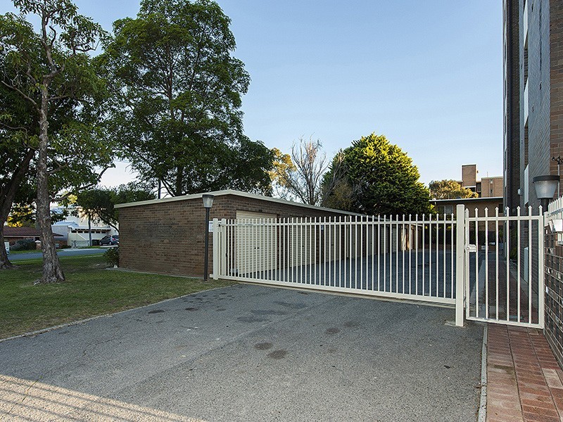 30/45 Leonard Street, Victoria Park WA 6100