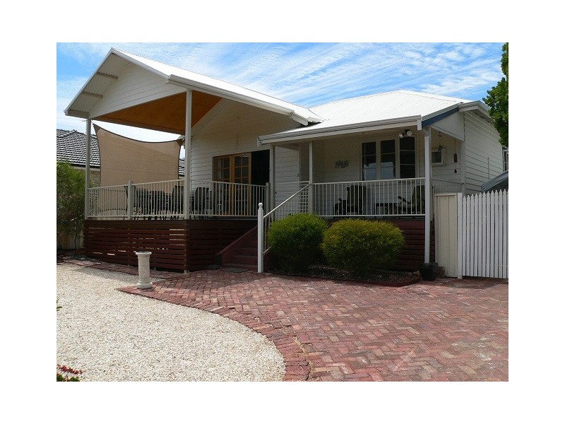 10 Manners Street, East Victoria Park WA 6101