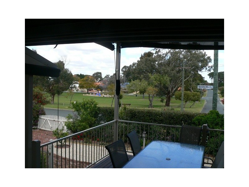 10 Manners Street, East Victoria Park WA 6101