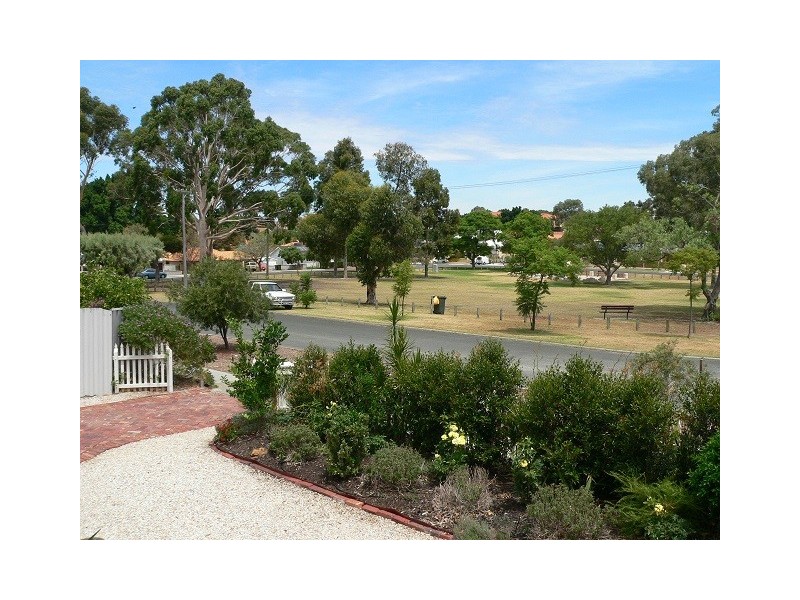 10 Manners Street, East Victoria Park WA 6101