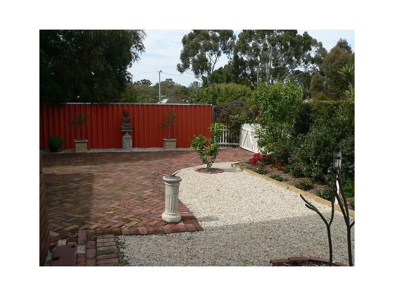 10 Manners Street, East Victoria Park WA 6101