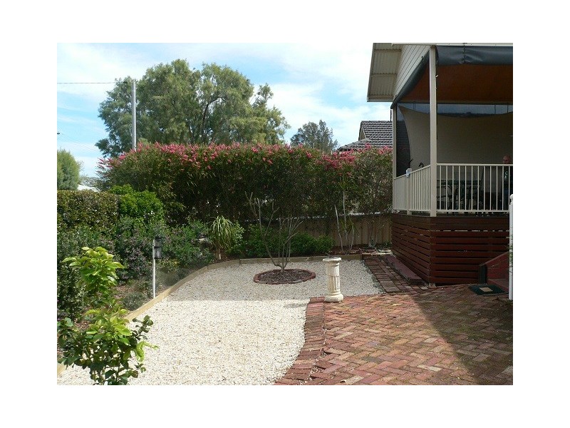 10 Manners Street, East Victoria Park WA 6101