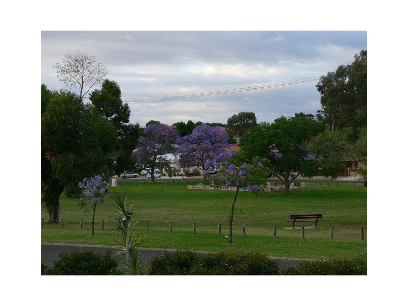 10 Manners Street, East Victoria Park WA 6101