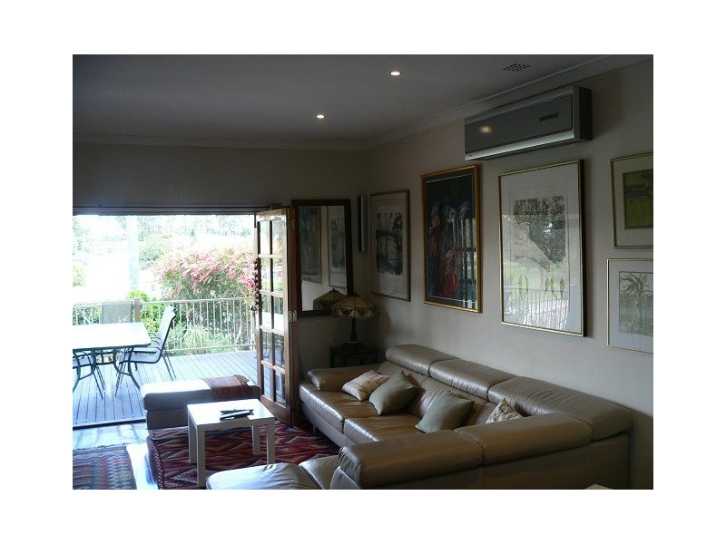 10 Manners Street, East Victoria Park WA 6101