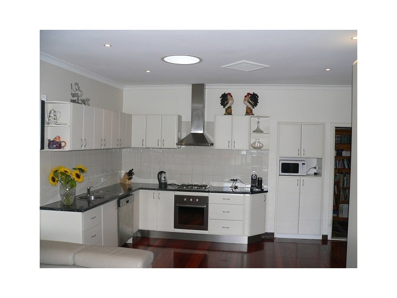 10 Manners Street, East Victoria Park WA 6101