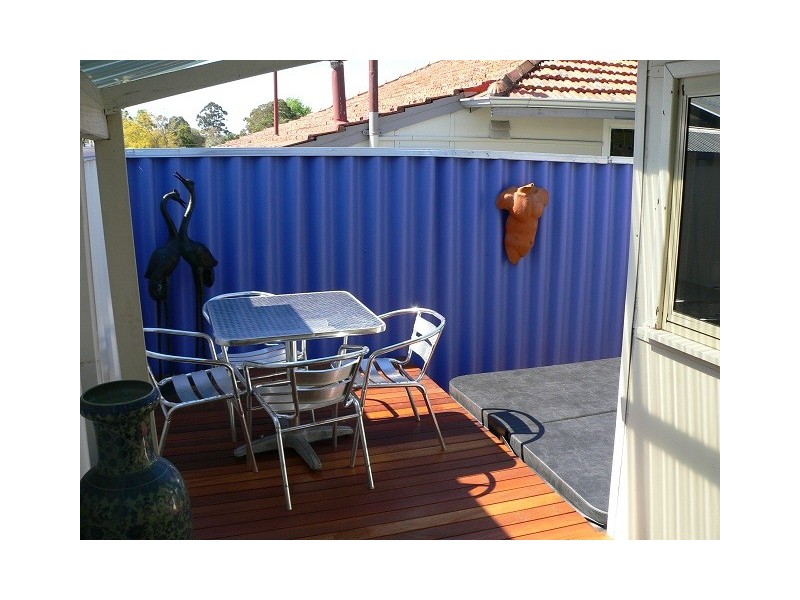 10 Manners Street, East Victoria Park WA 6101