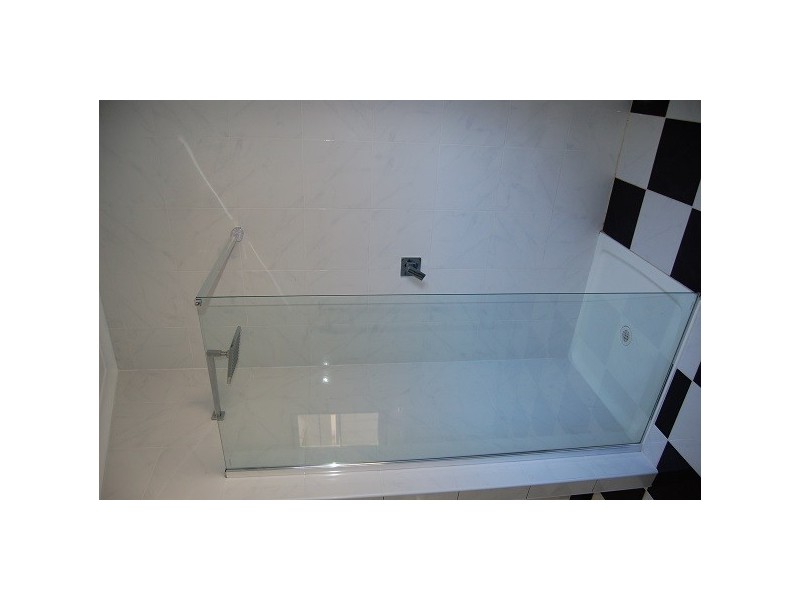 10 Manners Street, East Victoria Park WA 6101