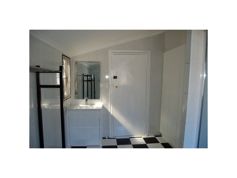 10 Manners Street, East Victoria Park WA 6101