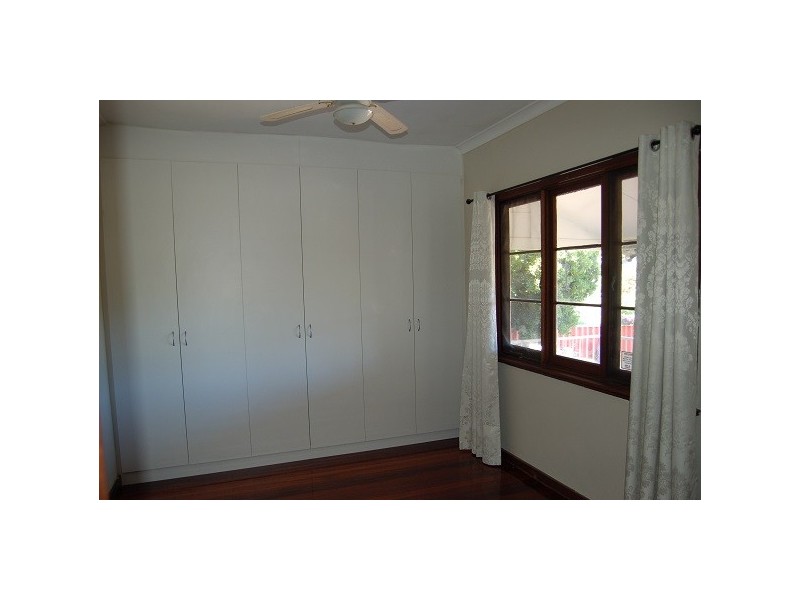 10 Manners Street, East Victoria Park WA 6101