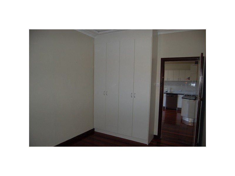 10 Manners Street, East Victoria Park WA 6101