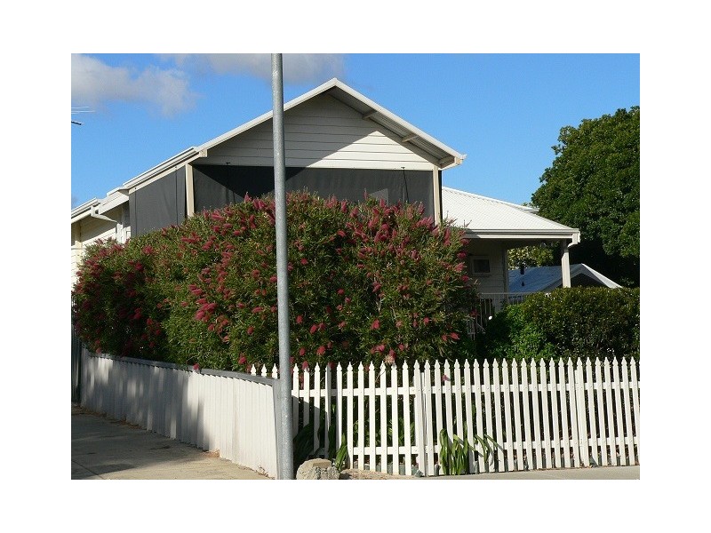 10 Manners Street, East Victoria Park WA 6101