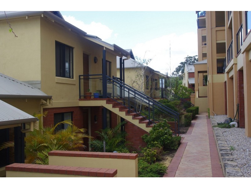 7/6 Mcmaster Street, Victoria Park WA 6100