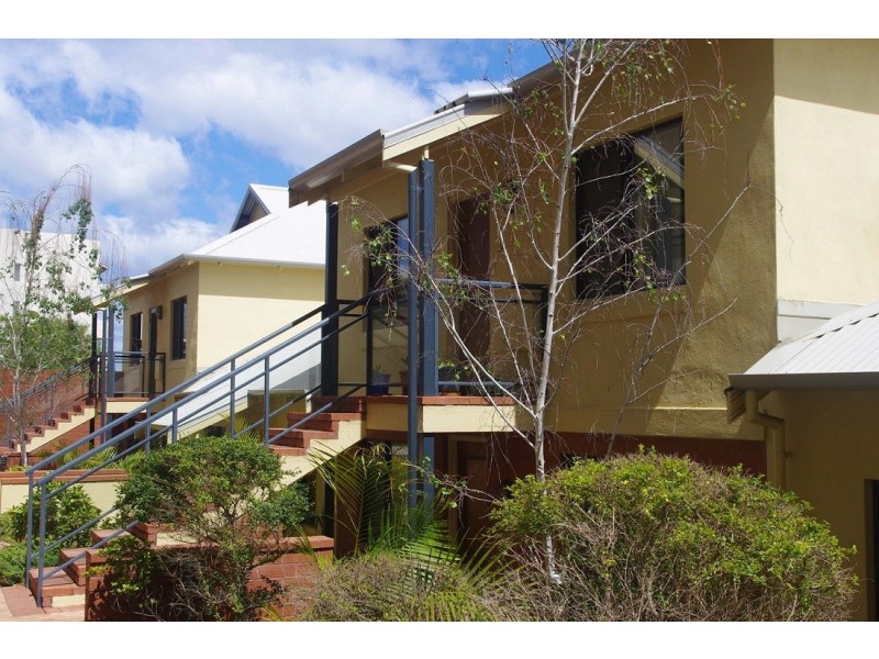 7/6 Mcmaster Street, Victoria Park WA 6100