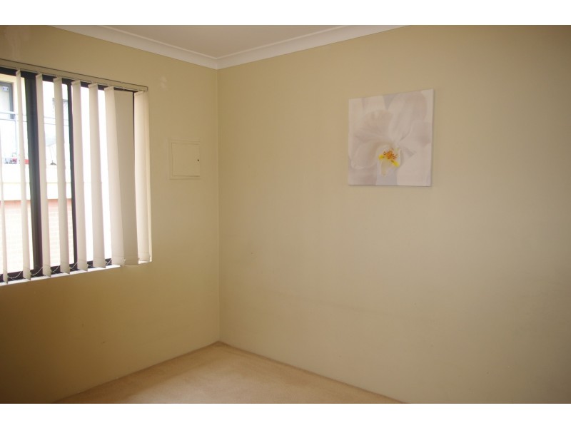 7/6 Mcmaster Street, Victoria Park WA 6100