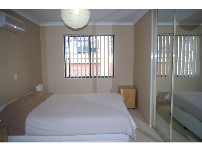 7/6 Mcmaster Street, Victoria Park WA 6100