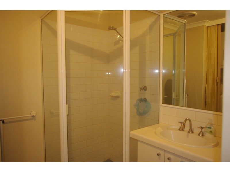 7/6 Mcmaster Street, Victoria Park WA 6100