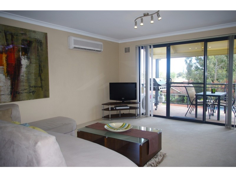 7/6 Mcmaster Street, Victoria Park WA 6100