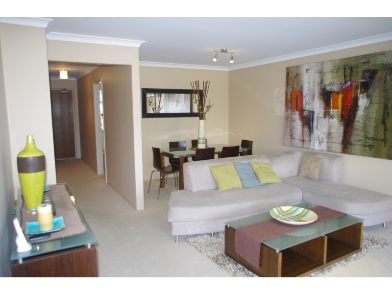 7/6 Mcmaster Street, Victoria Park WA 6100