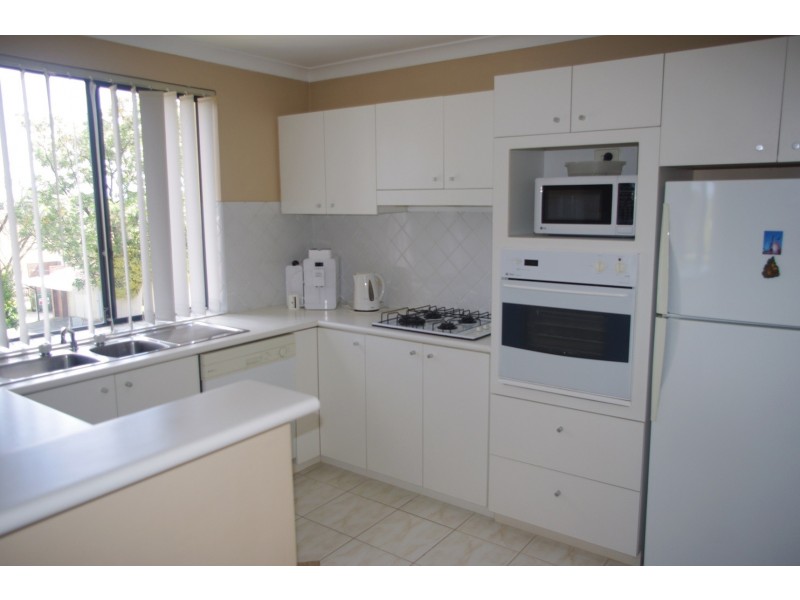 7/6 Mcmaster Street, Victoria Park WA 6100