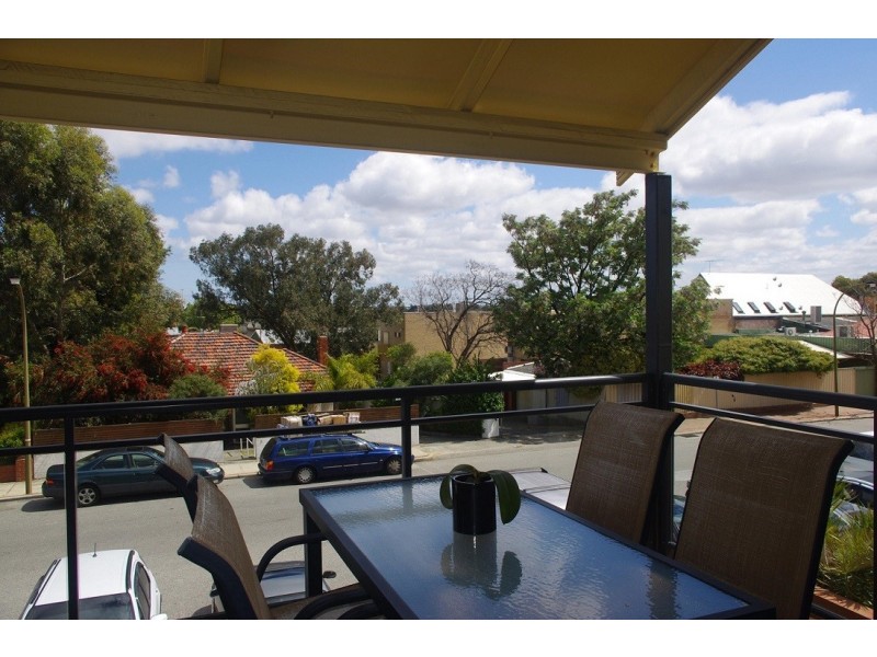 7/6 Mcmaster Street, Victoria Park WA 6100