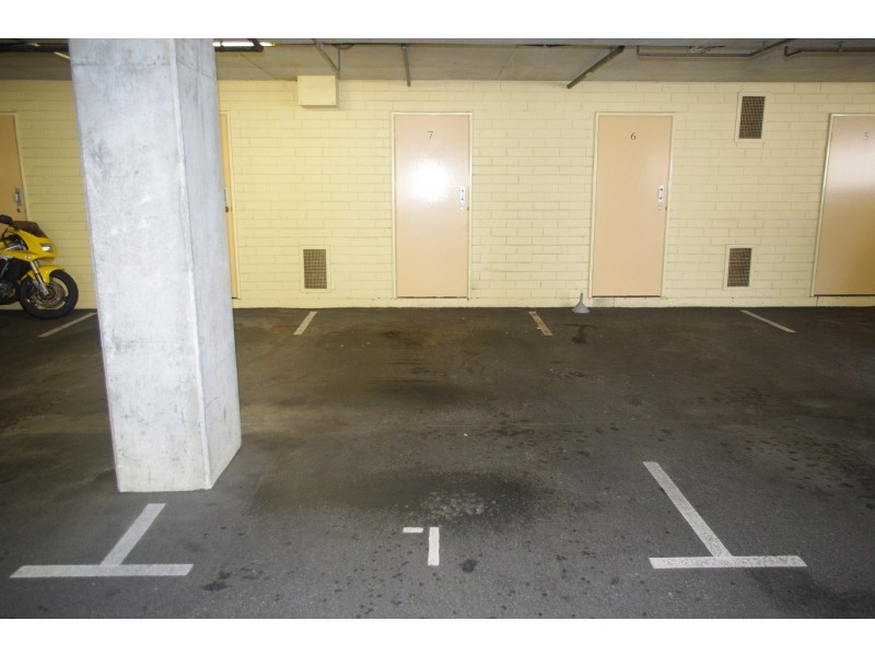 7/6 Mcmaster Street, Victoria Park WA 6100