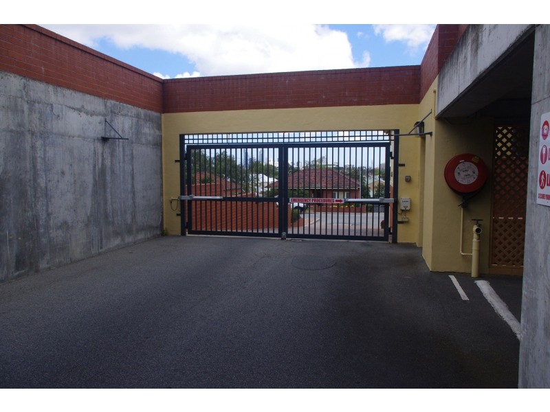 7/6 Mcmaster Street, Victoria Park WA 6100