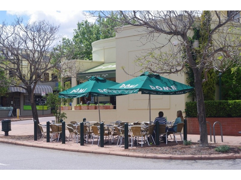 7/6 Mcmaster Street, Victoria Park WA 6100